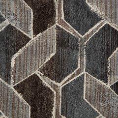 Stonemeade Sofa Chaise - Pierce Furniture Gallery