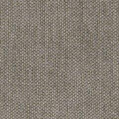 Avaliyah Oversized Accent Ottoman - Pierce Furniture Gallery