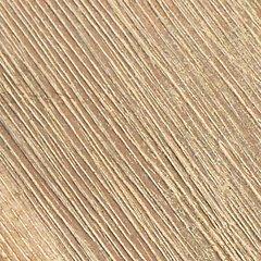 Gerianne Coffee Table - Pierce Furniture Gallery