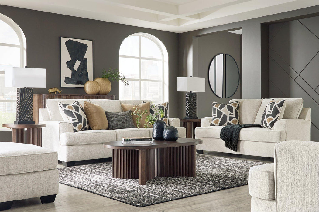 Heartcort Living Room Set - Pierce Furniture Gallery