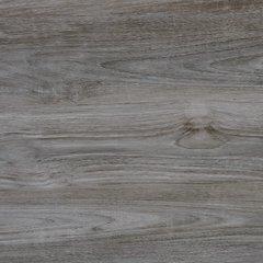 Bronyan Chest of Drawers - Pierce Furniture Gallery