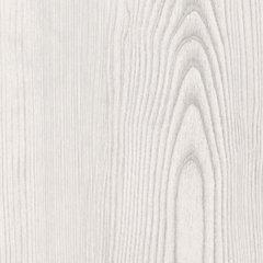 Gerridan Youth Bed - Pierce Furniture Gallery