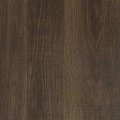 Juararo Dresser - Pierce Furniture Gallery