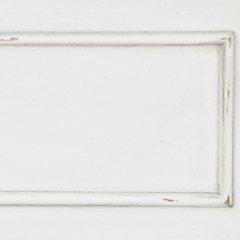 Kanwyn Bedroom Set - Pierce Furniture Gallery