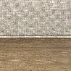 Clare View Loveseat with Cushion - Pierce Furniture Gallery