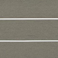 Visola Outdoor Occasional Table Set - Pierce Furniture Gallery