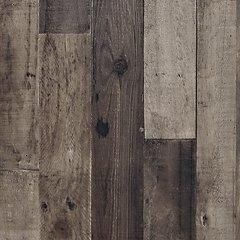 Derekson Youth Bed with 6 Storage Drawers - Pierce Furniture Gallery