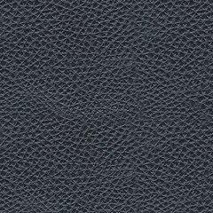 Leesworth Living Room Set - Pierce Furniture Gallery