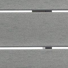 Transville Outdoor Dining Set - Pierce Furniture Gallery