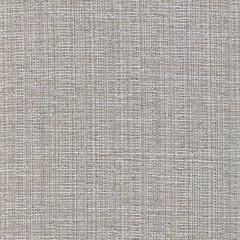 Robbinsdale Dining Package - Pierce Furniture Gallery