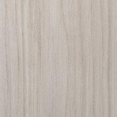 Socalle Bed and Mattress Set - Pierce Furniture Gallery