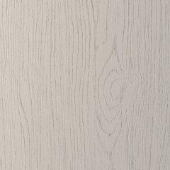 Stelsie Bedroom Set - Pierce Furniture Gallery