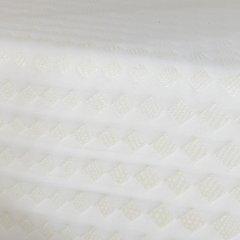 10 Inch Chime Memory Foam Mattress Set - Pierce Furniture Gallery