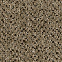 Alphons Living Room Set - Pierce Furniture Gallery