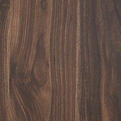 Calverson Bed - Pierce Furniture Gallery