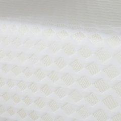 Socalle Bed and Mattress Set - Pierce Furniture Gallery