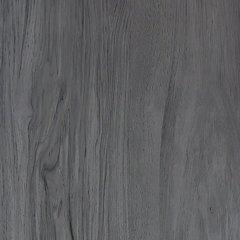 Lodanna Bedroom Set - Pierce Furniture Gallery