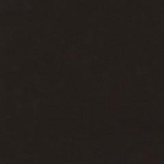 Huey Vineyard Bedroom Set - Pierce Furniture Gallery