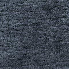 Maxon Place Sectional with Chaise - Pierce Furniture Gallery