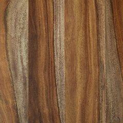 Dressonni Bedroom Package - Pierce Furniture Gallery