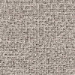 Beachcroft Outdoor Loveseat with Cushion - Pierce Furniture Gallery