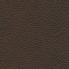 Leesworth Living Room Set - Pierce Furniture Gallery