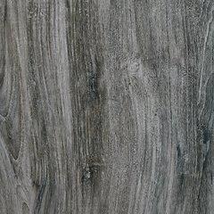 Baystorm Youth Bed - Pierce Furniture Gallery