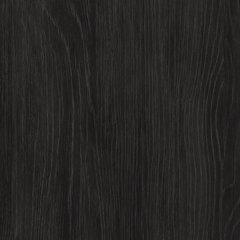 Belachime Dresser - Pierce Furniture Gallery