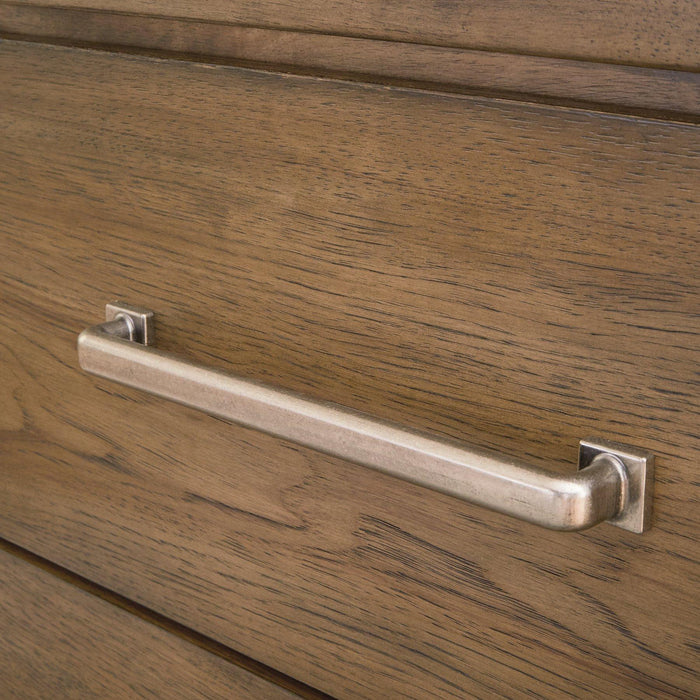 Cabalynn Nightstand - Pierce Furniture Gallery