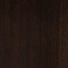 Covetown Bedroom Package - Pierce Furniture Gallery