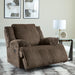 Top Tier Living Room Set - Pierce Furniture Gallery