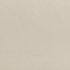 Treasure Trove Living Room Set - Pierce Furniture Gallery