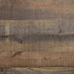 Trinell Bookcase Bed - Pierce Furniture Gallery