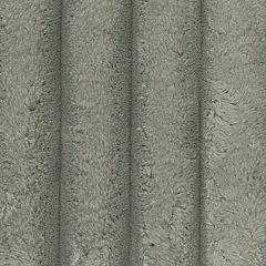 Lindyn Sectional with Chaise - Pierce Furniture Gallery