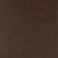 Centiar Dining Chair - Pierce Furniture Gallery