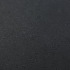 Centiar Dining Chair - Pierce Furniture Gallery