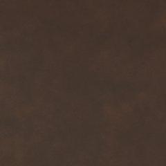 Dunleith Power Reclining Sectional Loveseat - Pierce Furniture Gallery