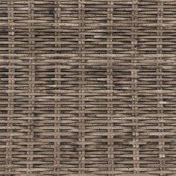 Beachcroft Outdoor Side Chair with Cushion (Set of 2) - Pierce Furniture Gallery