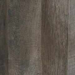 Wynnlow Bedroom Set - Pierce Furniture Gallery