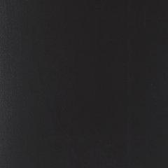 Maribel Bedroom Mirror - Pierce Furniture Gallery