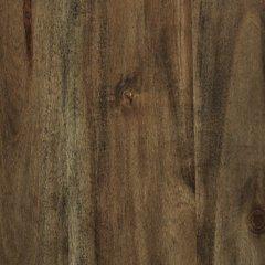 Moriville Dining Room Set - Pierce Furniture Gallery