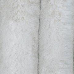 Stupendous Sectional with Double Chaise - Pierce Furniture Gallery