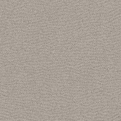 Next-Gen Gaucho Sectional Loveseat - Pierce Furniture Gallery