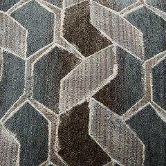 Stonemeade Sofa Chaise - Pierce Furniture Gallery