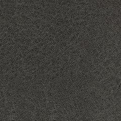 Bladen Living Room Set - Pierce Furniture Gallery