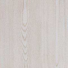 Altyra Bedroom Set - Pierce Furniture Gallery