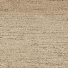 Seton Creek Outdoor Dining Package - Pierce Furniture Gallery