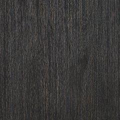 Tyler Creek Counter Height Dining Set - Pierce Furniture Gallery