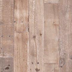 Neilsville Bed and Mattress Set - Pierce Furniture Gallery