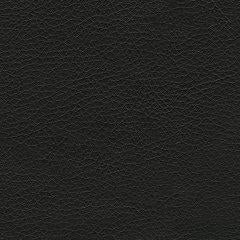 Caveman Den Upholstery Package - Pierce Furniture Gallery